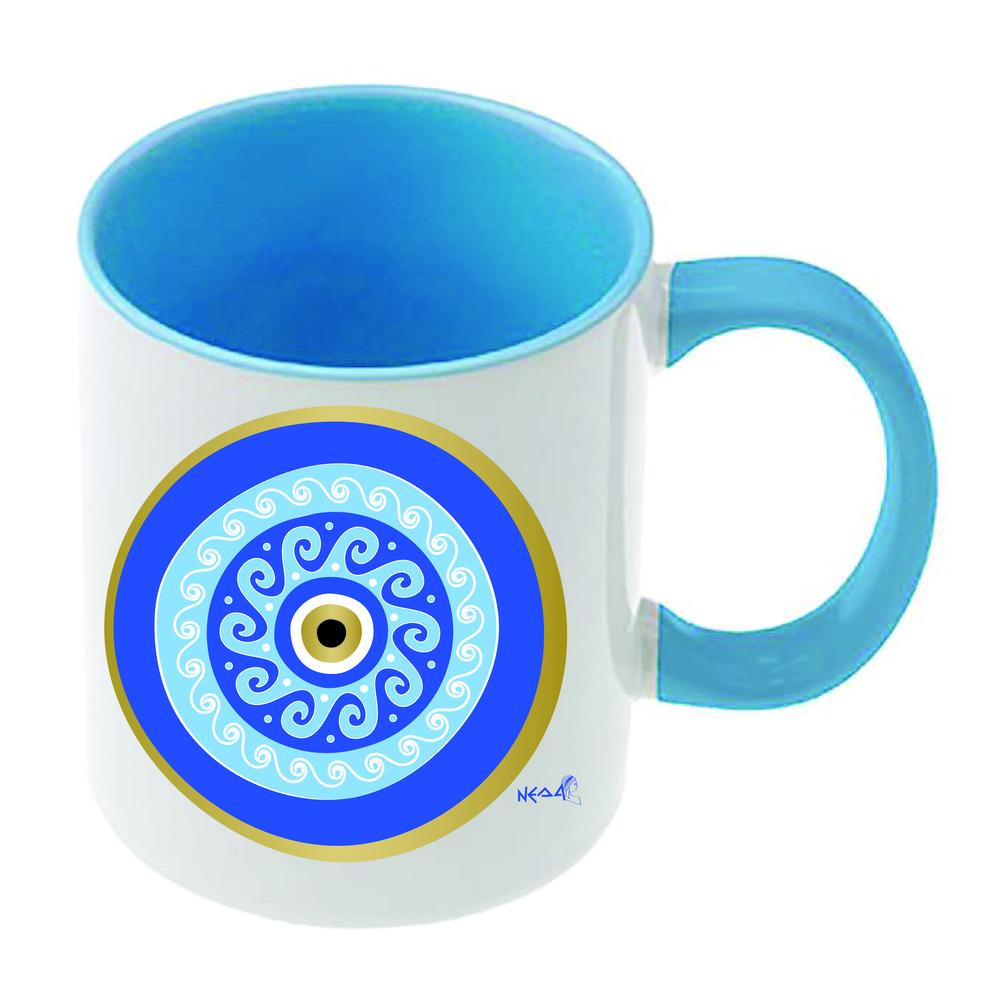 koupa mati minwiko.jpg